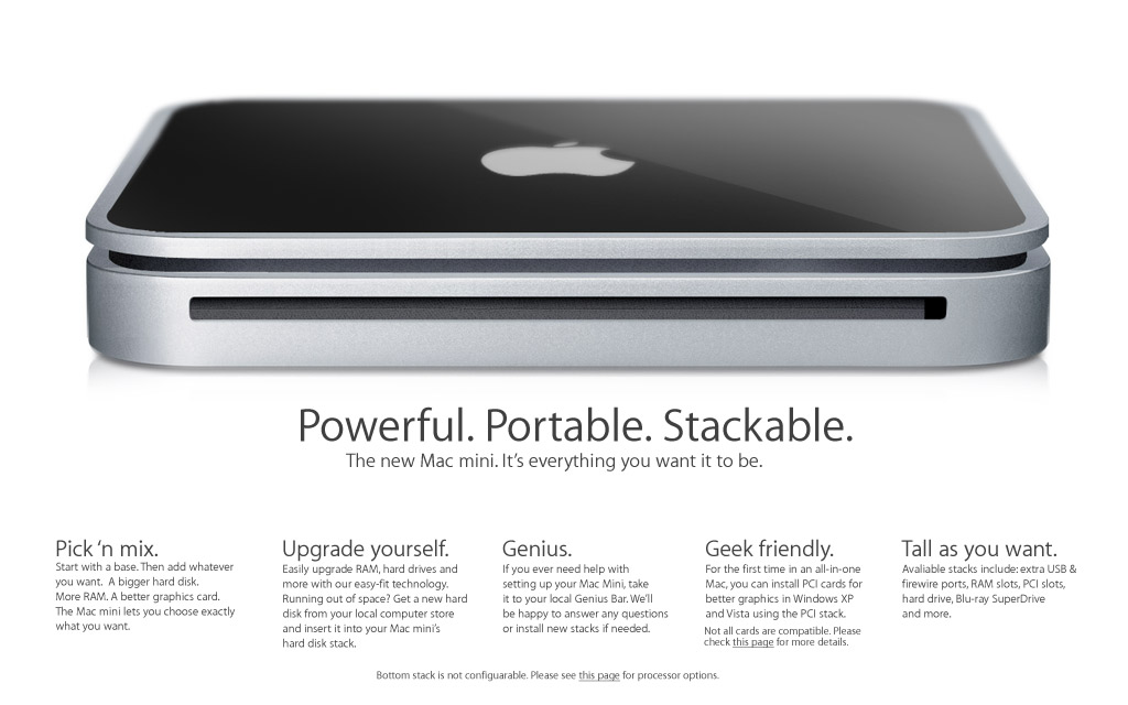 mac-mini.jpg