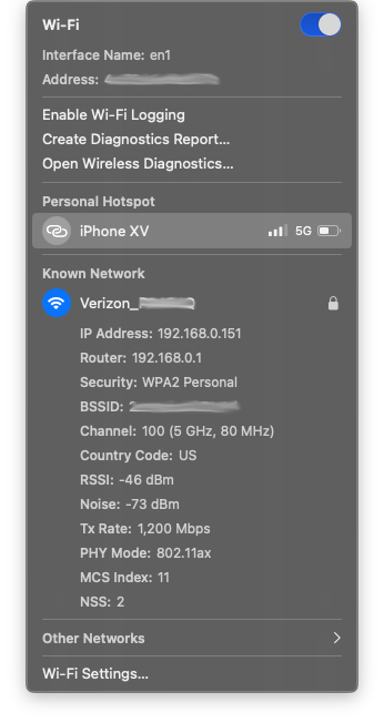 Mac-mini-M1_WiFi_info.jpg