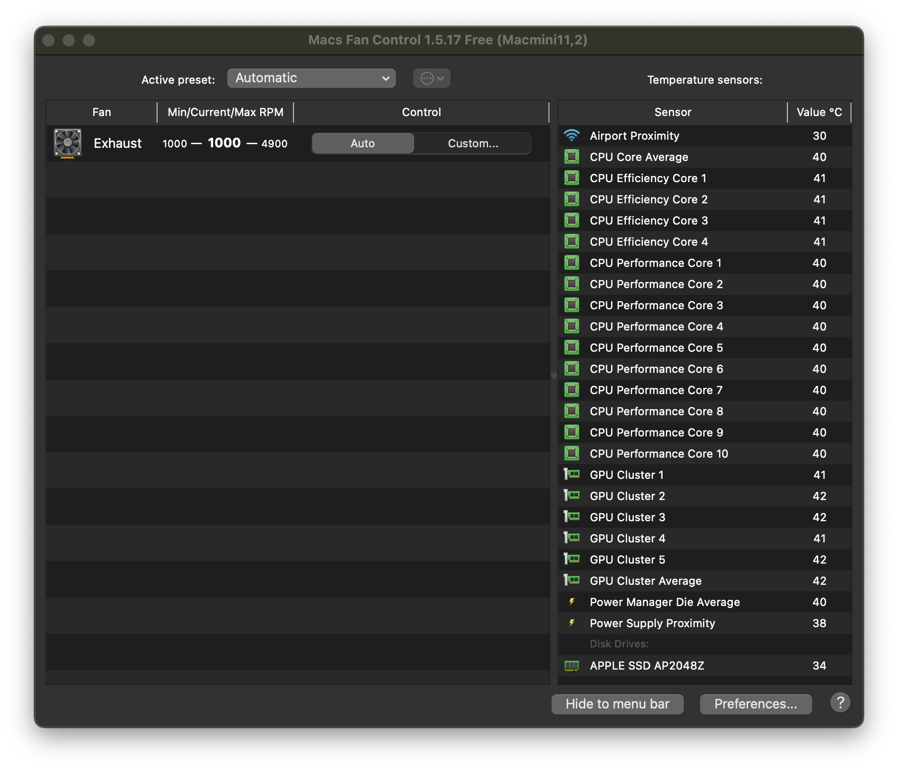 Mac-mini-M4-Pro_fresh-boot-10-min-idle.png