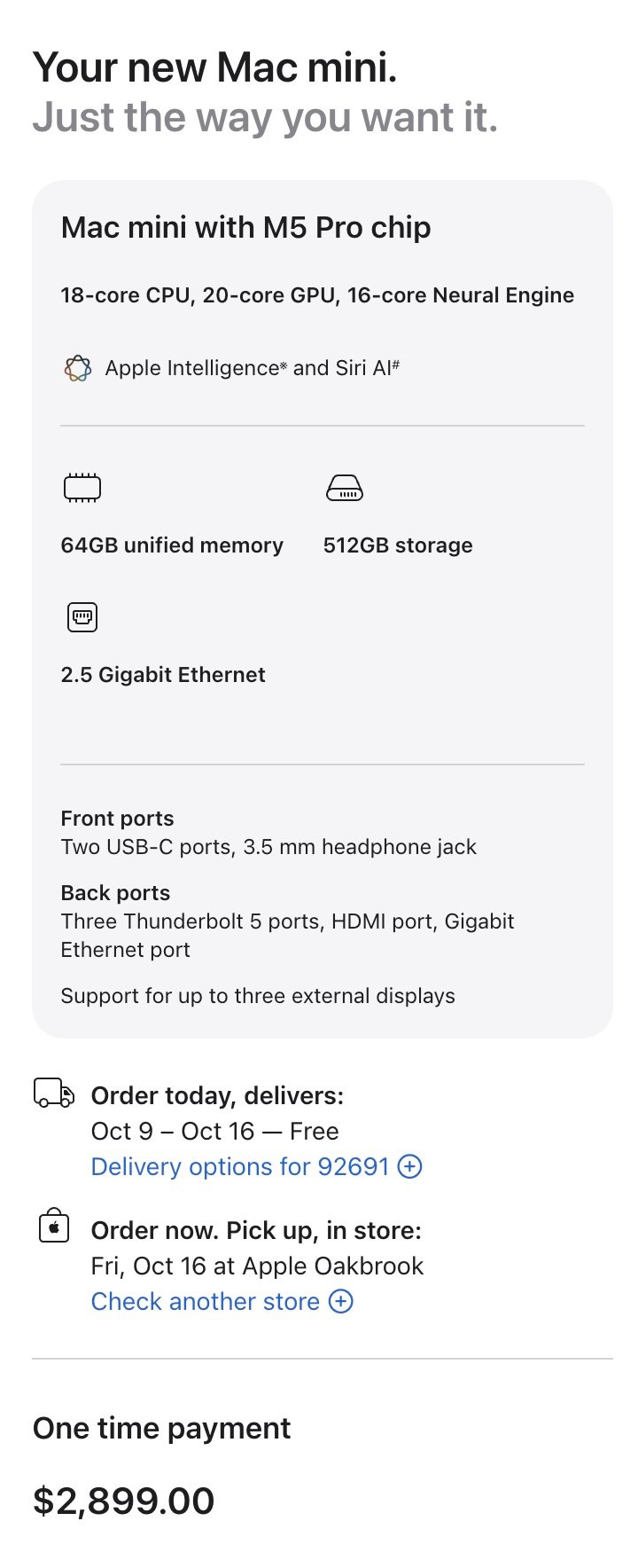 Mac Mini M5 Pro Specs.jpg