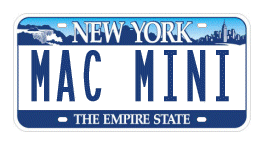 MAC MINI.png