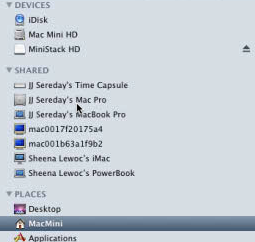 Mac Mini.png