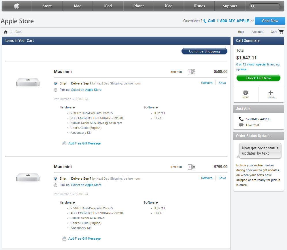 Mac Mini.PNG