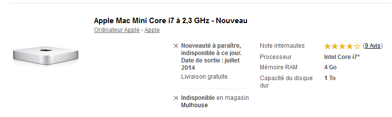 mac mini.png