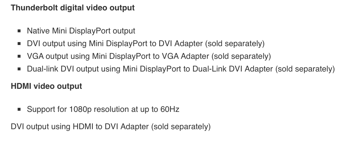 Mac mini.png