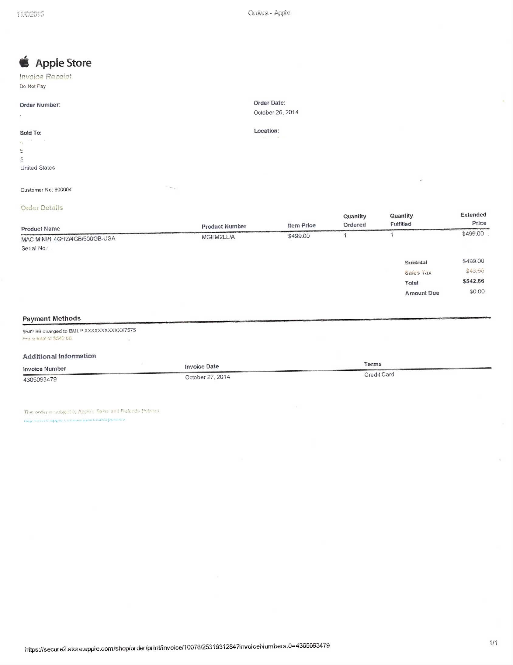 mac mini receipt.png