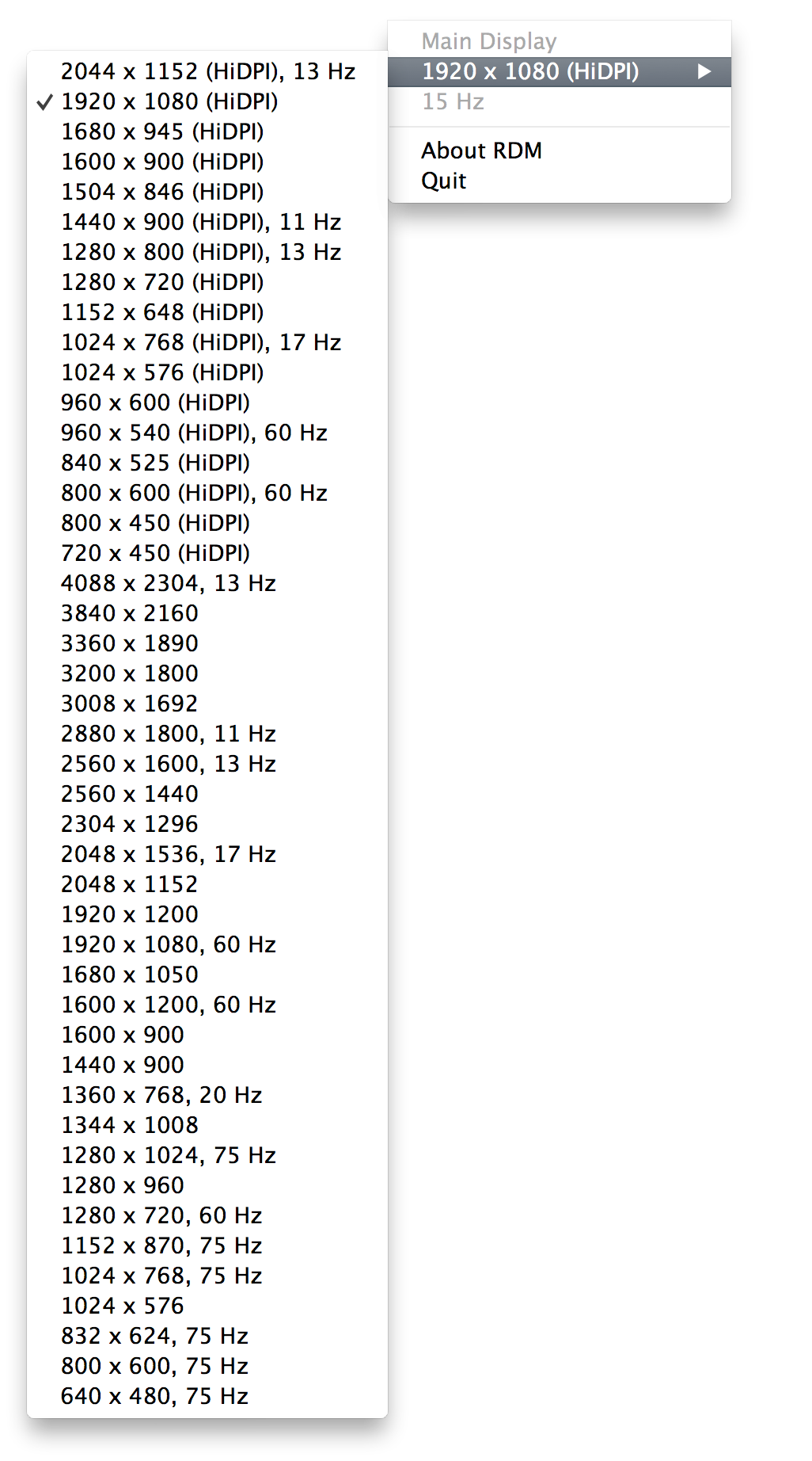Mac Mini Resolutions.png