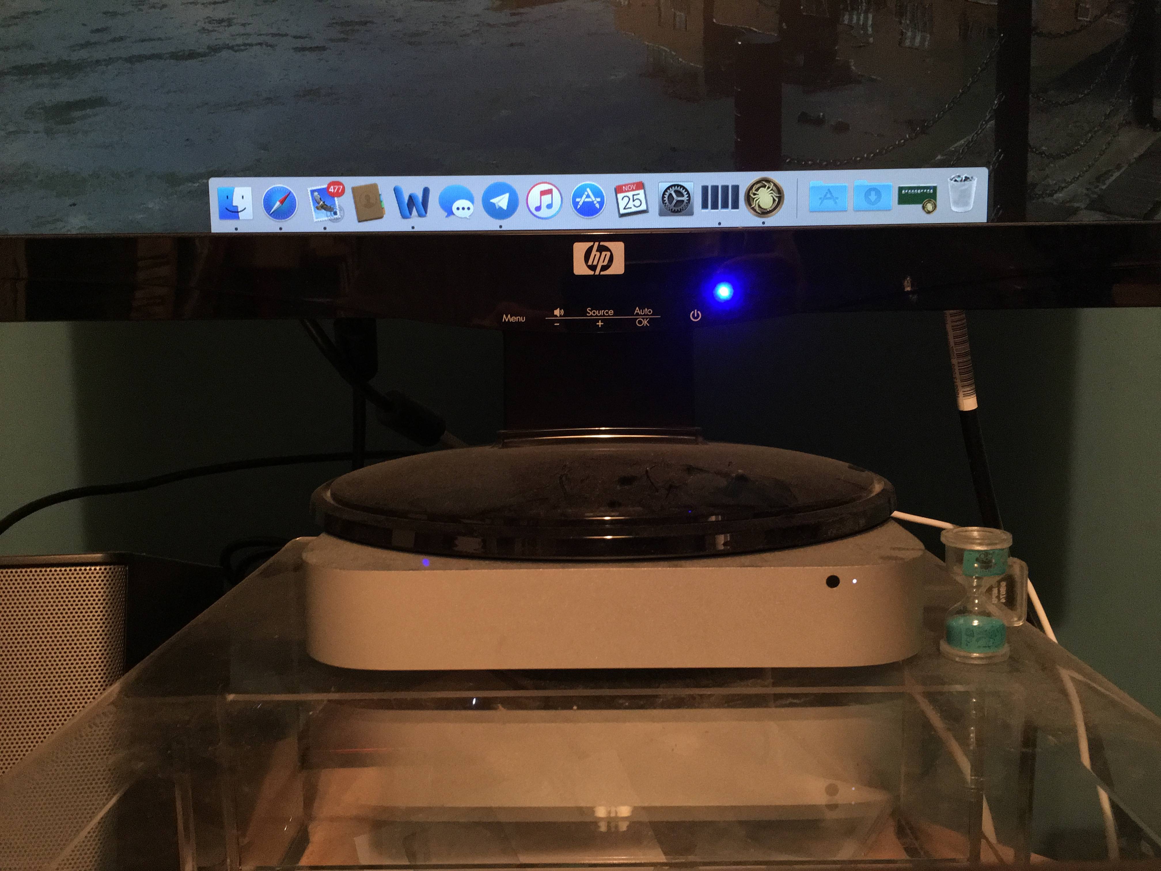 Mac mini Setup.jpg