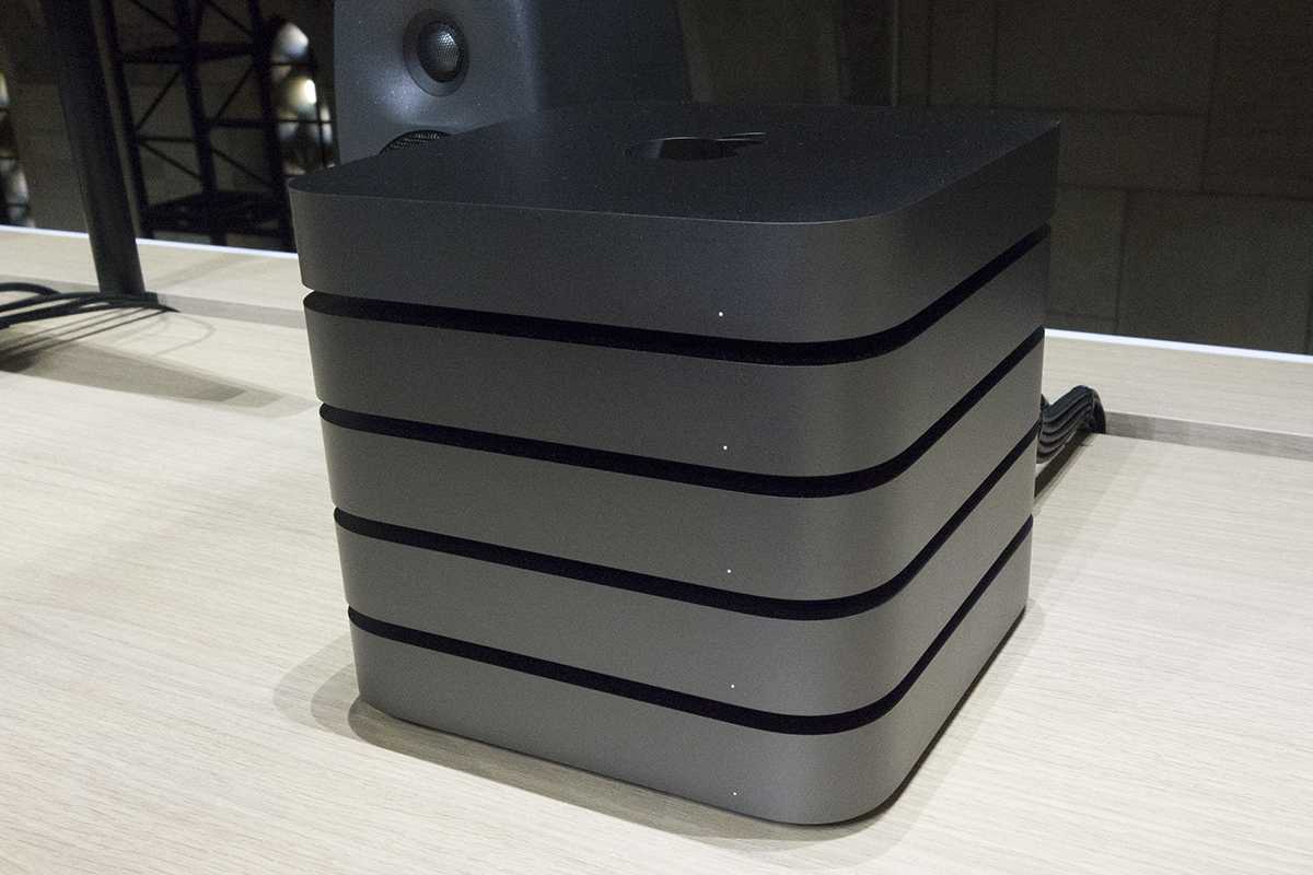 mac-mini-stack-100778824-orig-1.jpg