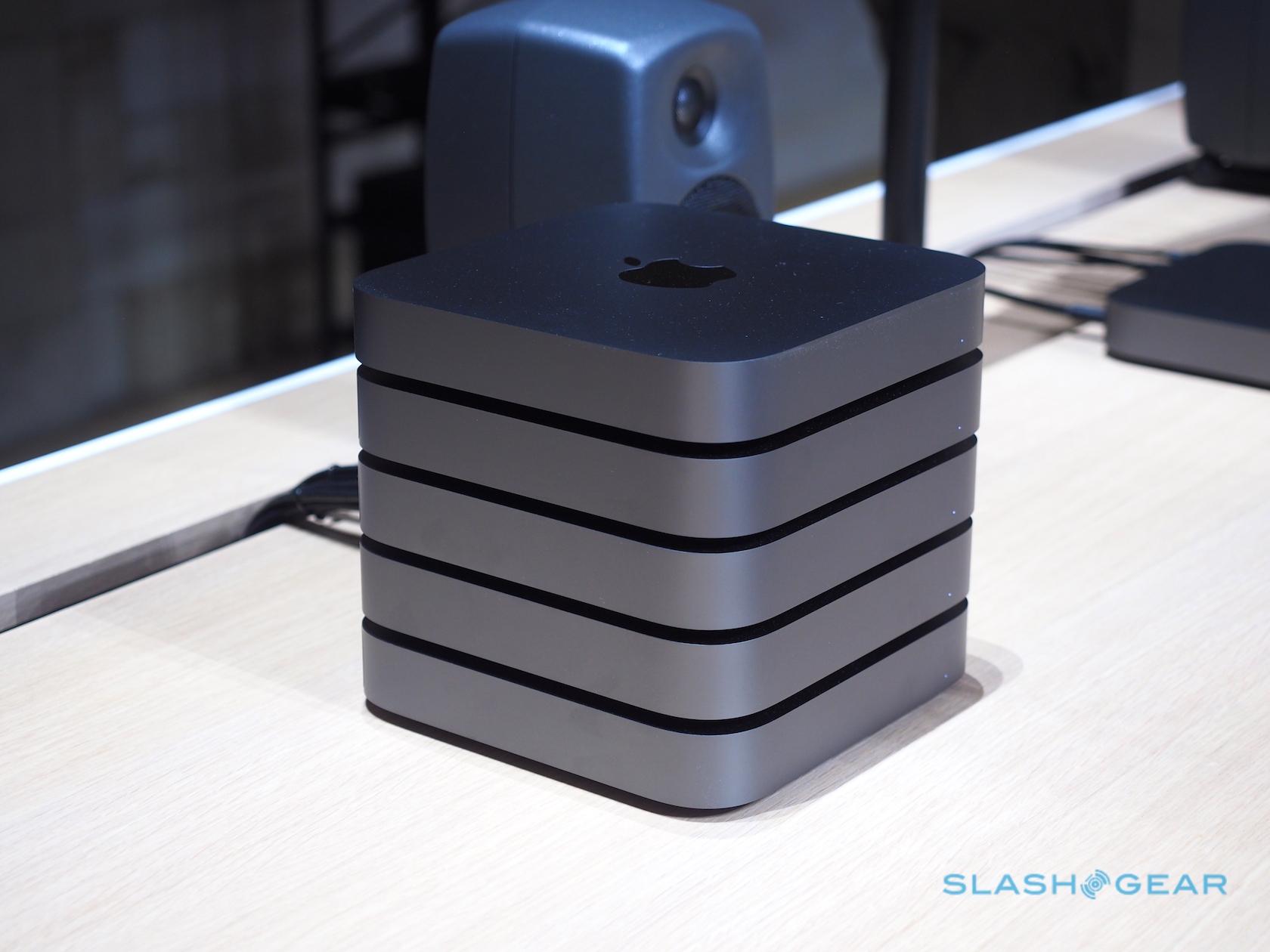 mac-mini-stack.jpg
