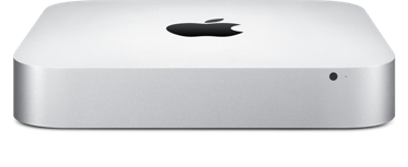 mac-mini-step1-hero-2014.png