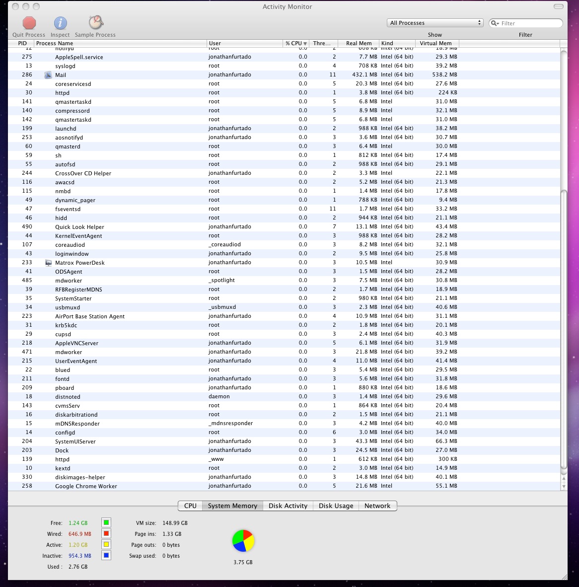 Mac Mini Take 2.2.jpg