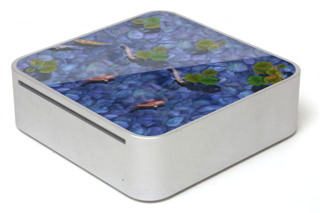 mac-mini-touch.jpg