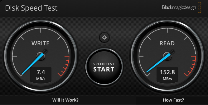 Mac-mini_2012_Fusion.png