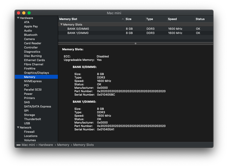 Mac-mini_RAM_SysInfo.png