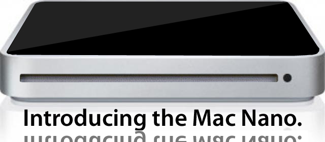Mac-Nano-2.jpg