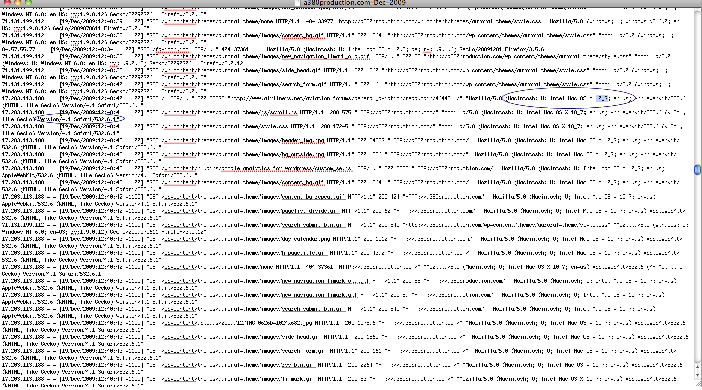 Mac OS 10.7.png