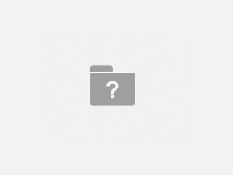 mac-os-folder-question-mark.gif