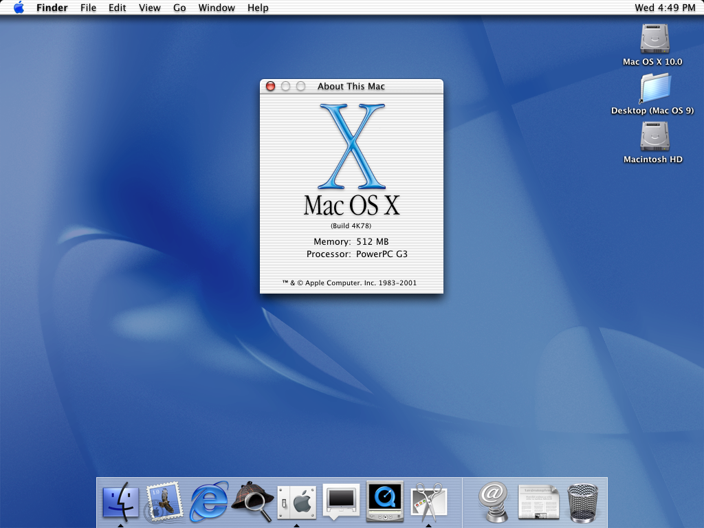 Mac OS X 10.0 About.png