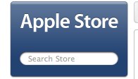 Mac OS X 10.6 Snow Leopard - Apple Store (U.S.).jpg