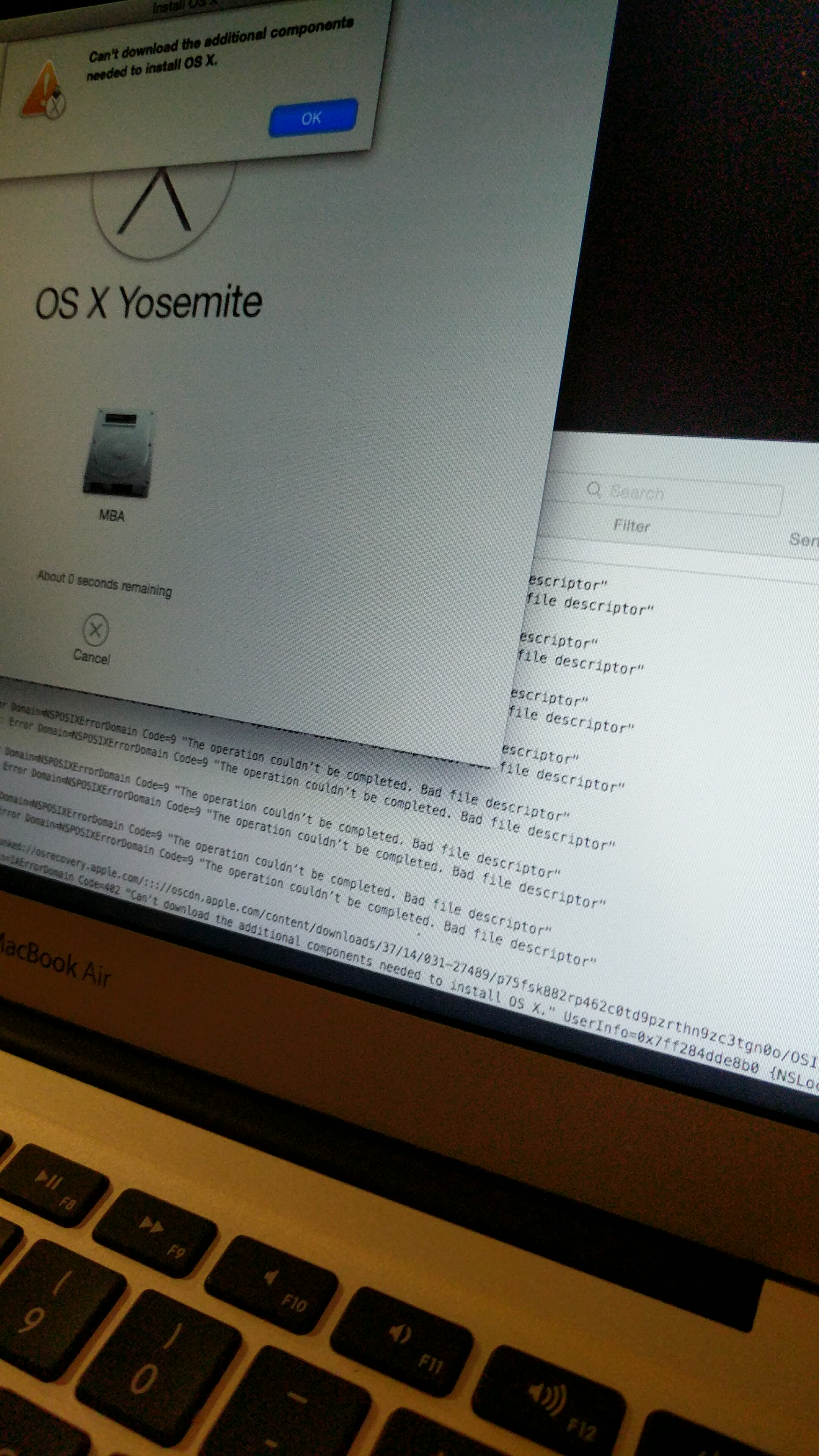 mac os x error.jpg