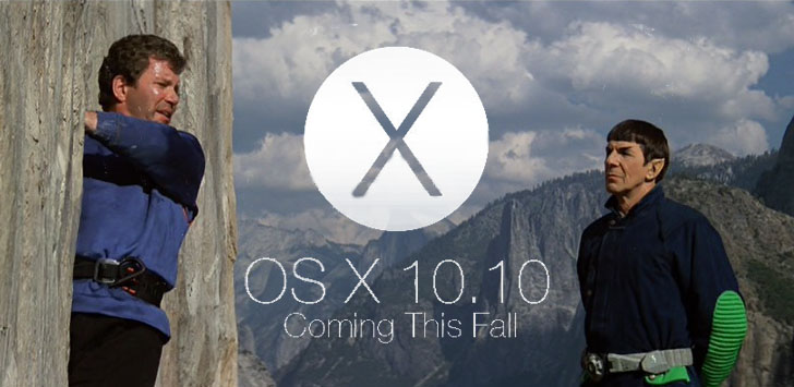 mac-os-x-final-bomb.jpg