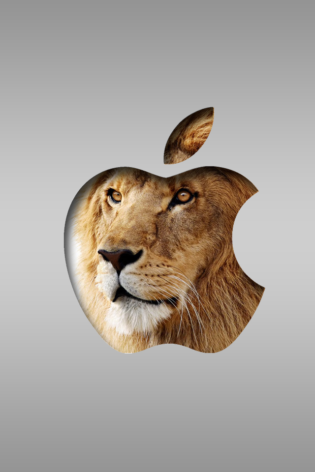 Mac OS X Lion - iPhone v5.jpg