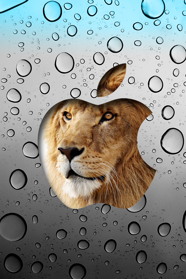 Mac OS X Lion - iPhone v6.jpg