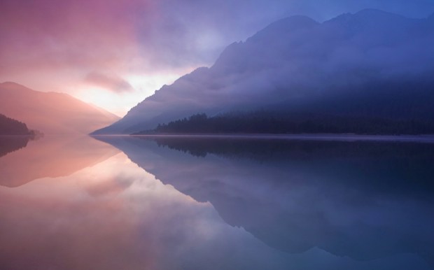 mac-os-x-lion-lake-wallpaper.jpg