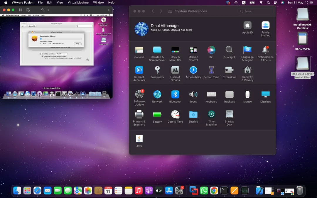 mac-os-x-snow-leopard-server-vm-on-macos-monterey.webp