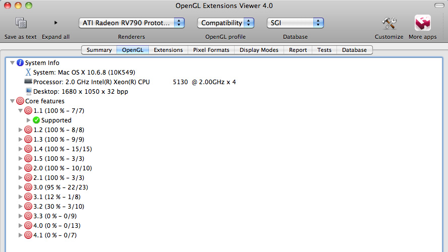 Mac OSX 10.6.8 (Keita 1+Zeus 10.6.3) 2.jpg