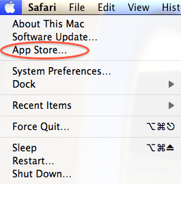 mac osx changes to appstore.png