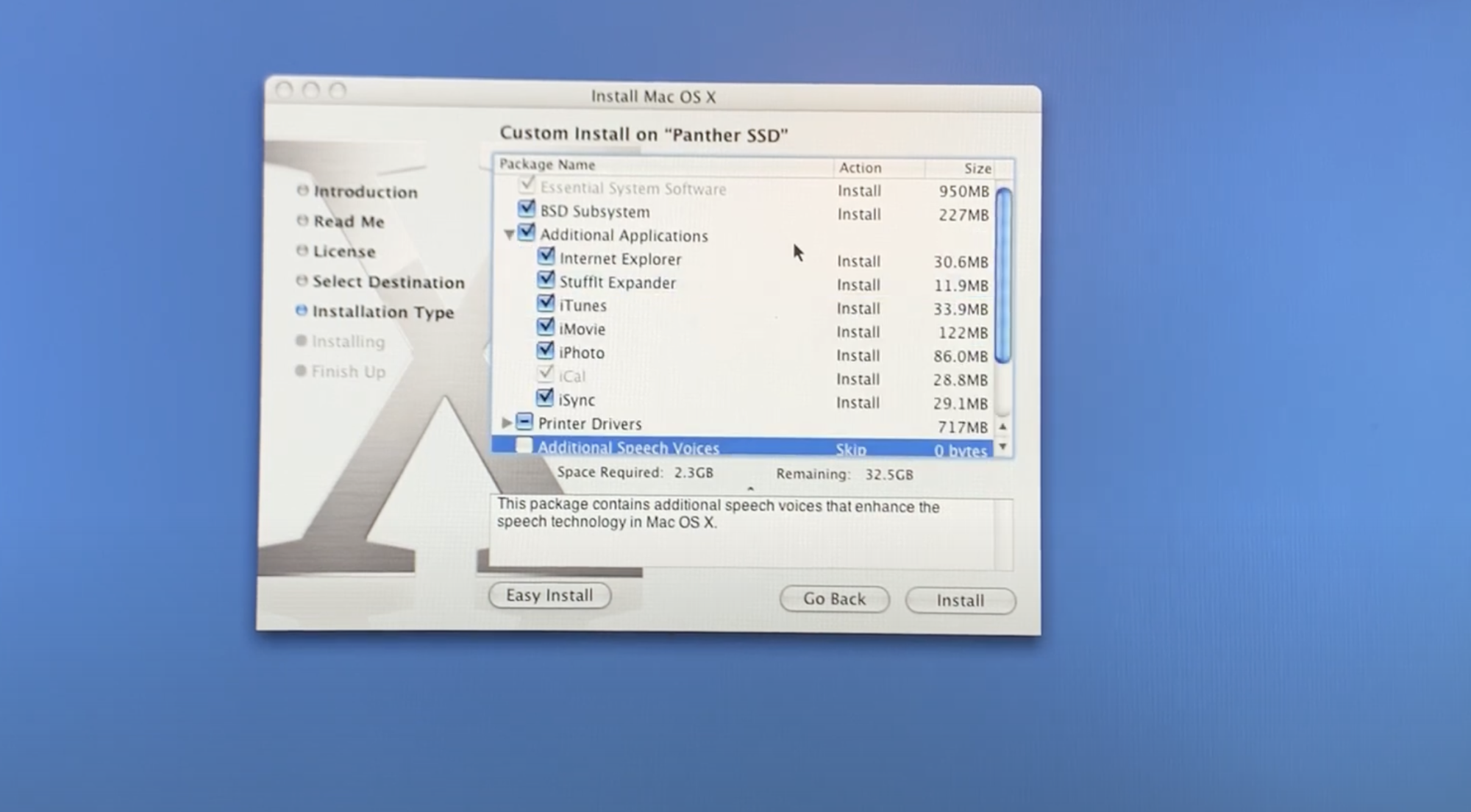 Mac OSX Panther.png