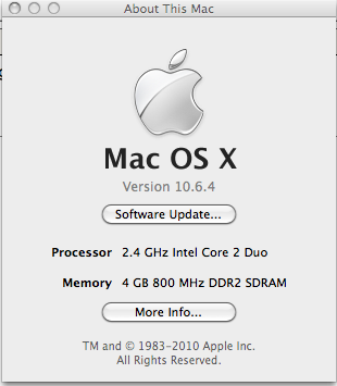 mac osx.png