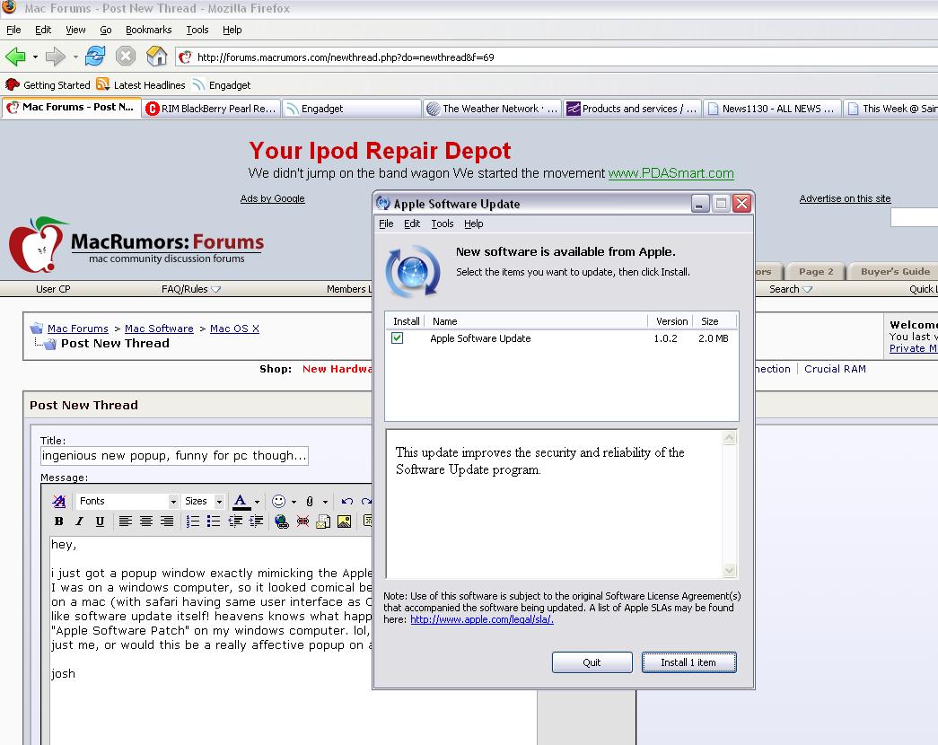 Mac OSX Popup on Windows.JPG