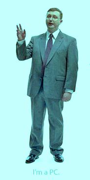 mac-pc-commercial.jpg