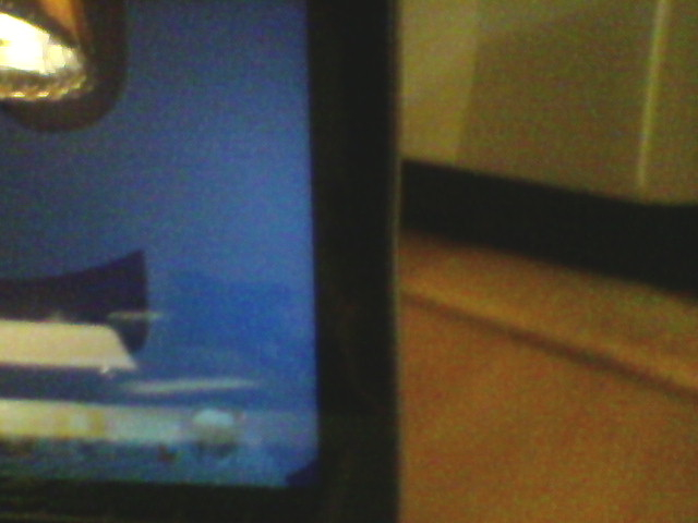 Mac Photo.jpg