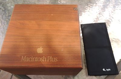 Mac Plus Floppy Disk Wood Box Organizer Top.JPG
