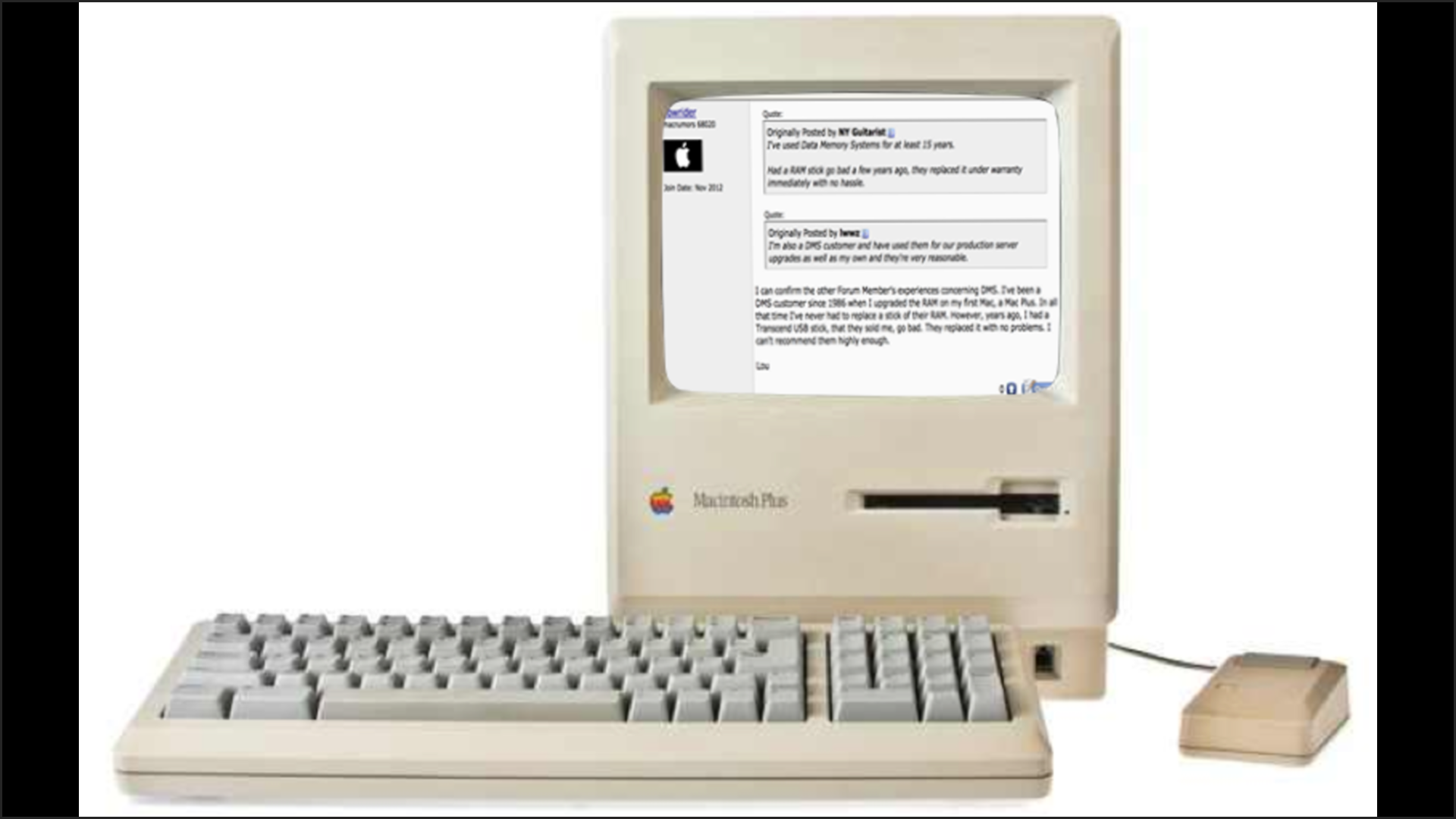 Mac Plus!.png