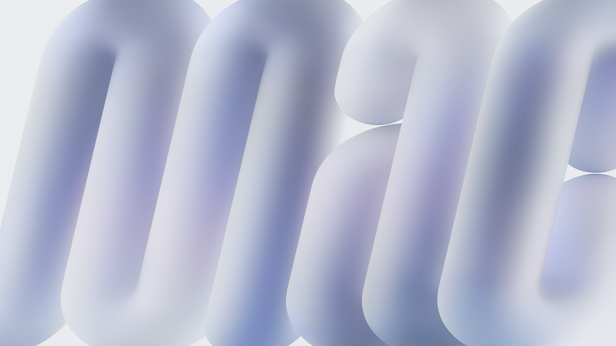 Mac.png