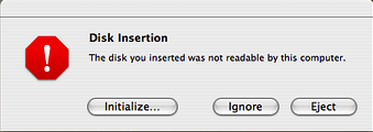 MAC.png