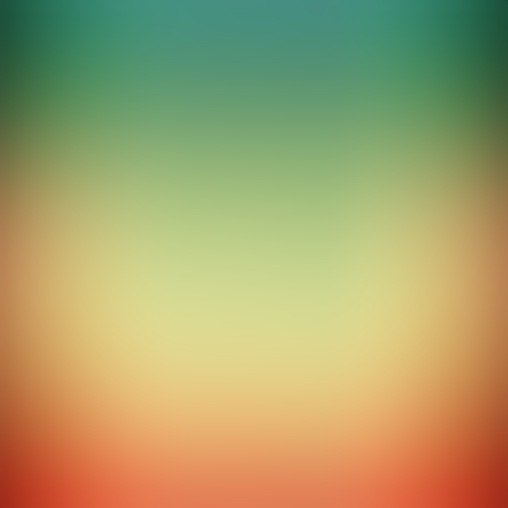 MAC.png