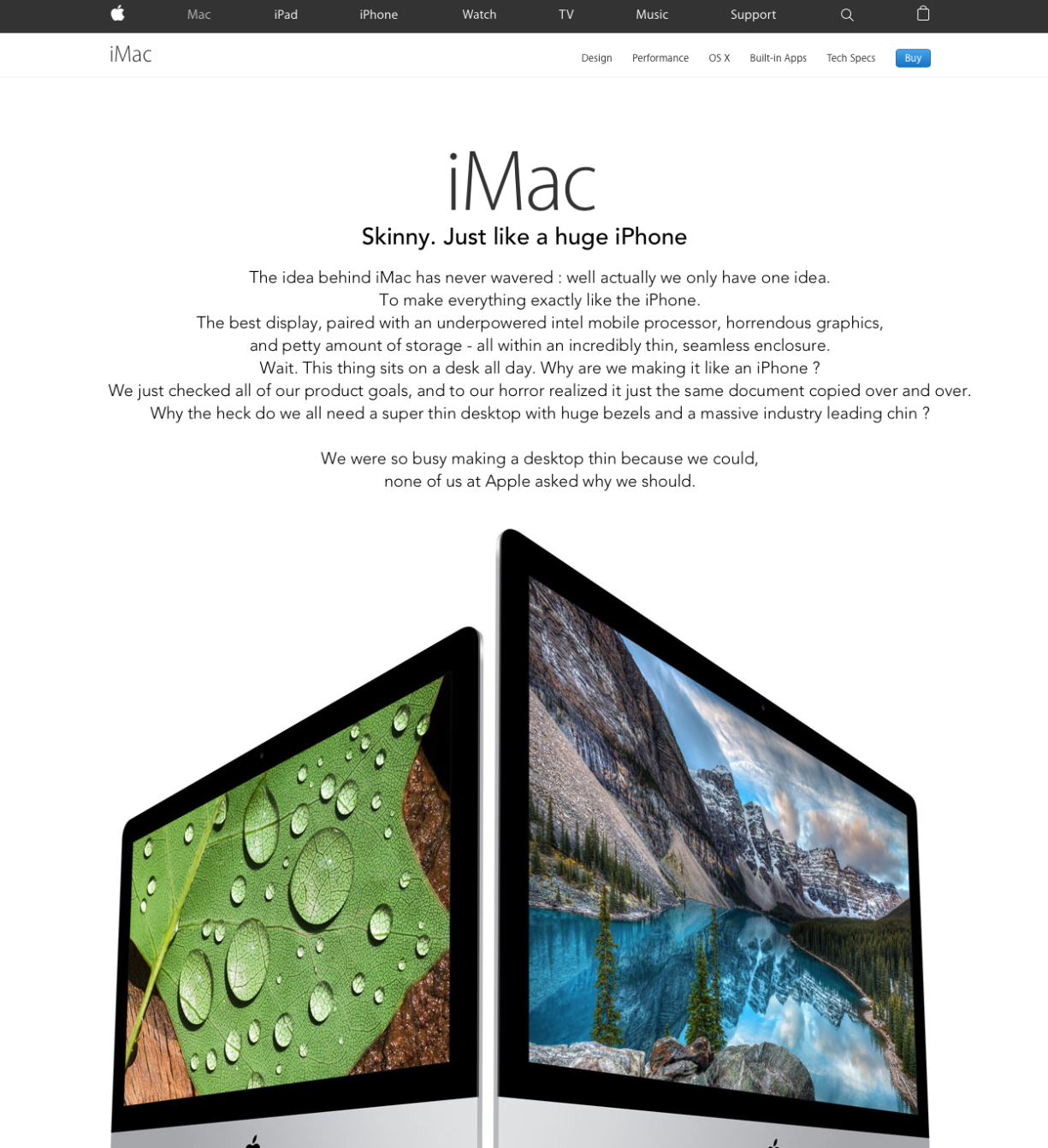 mac.png
