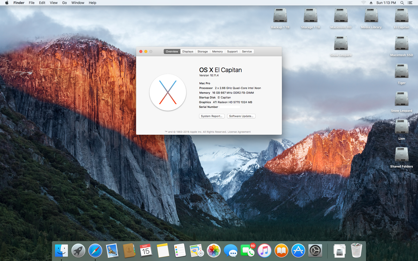 Mac Pro 10.11.4.png