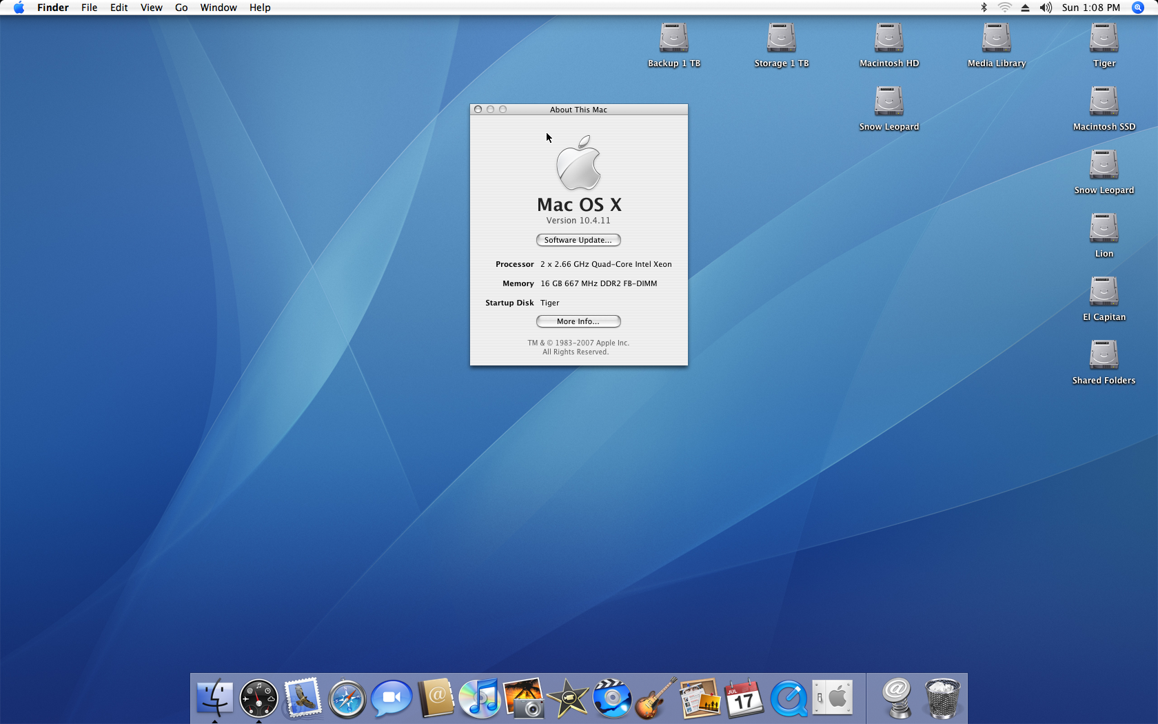 Mac Pro 10.4.11.png