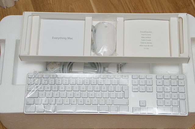 Mac Pro  10.jpg