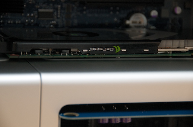 Mac Pro  18.jpg