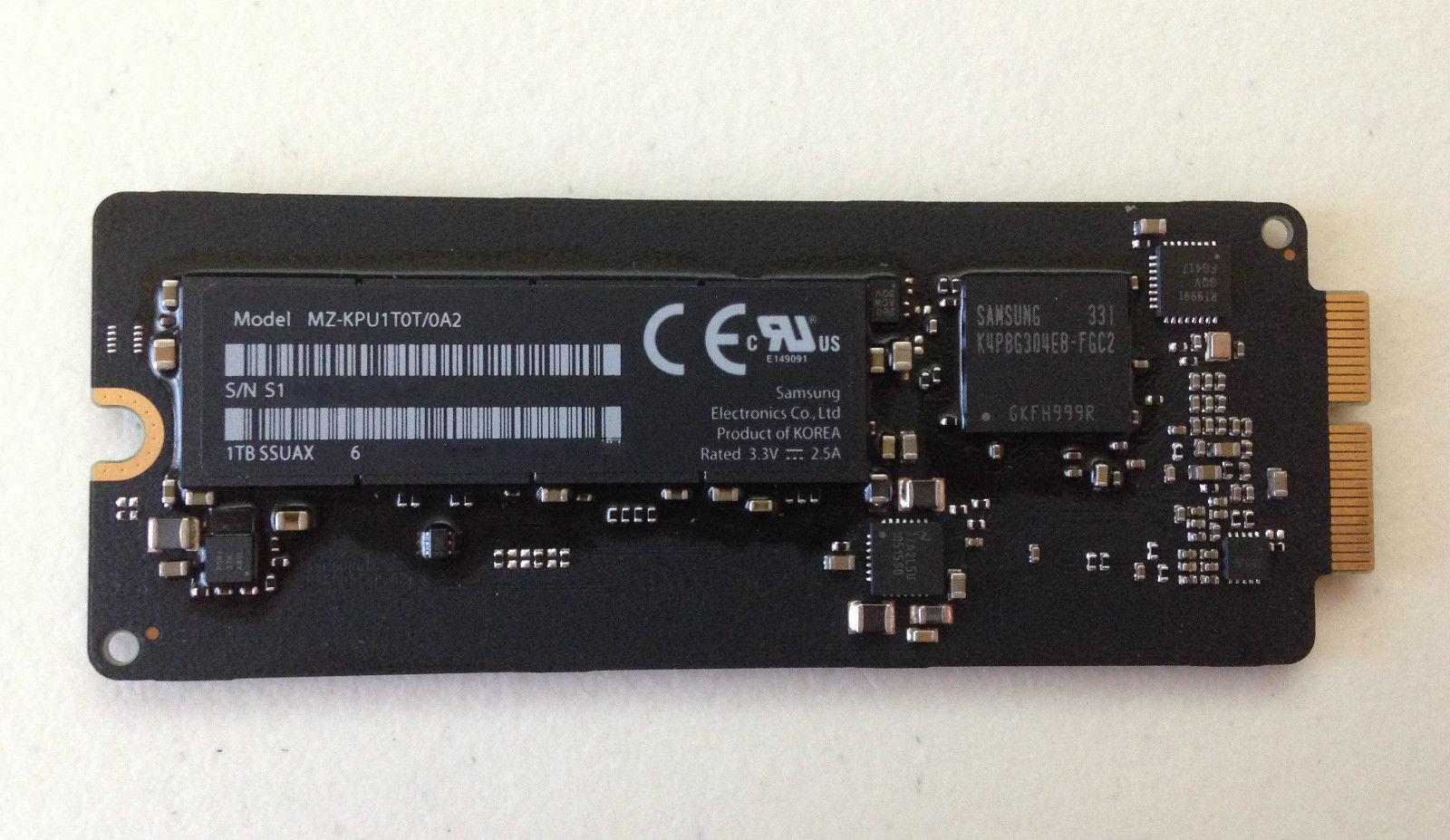 Mac Pro 1TB SSD.JPG