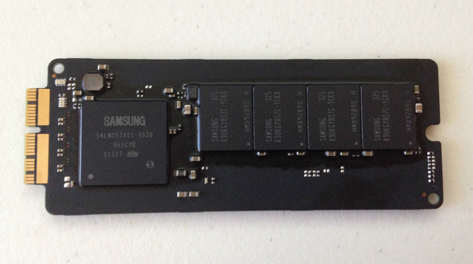 Mac Pro 1TB SSDa.JPG