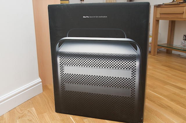Mac Pro  2.jpg